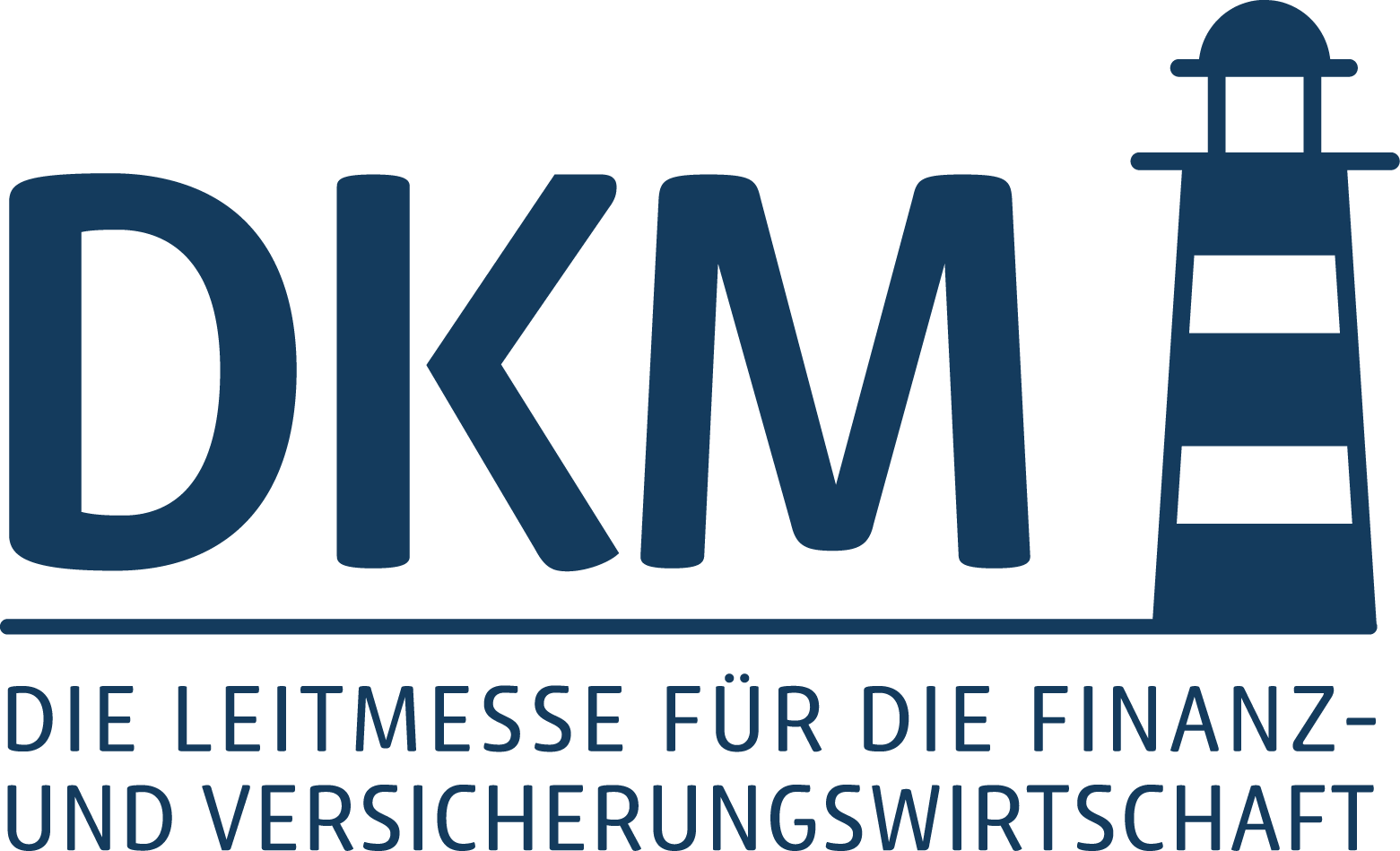 DKM Leitmesse