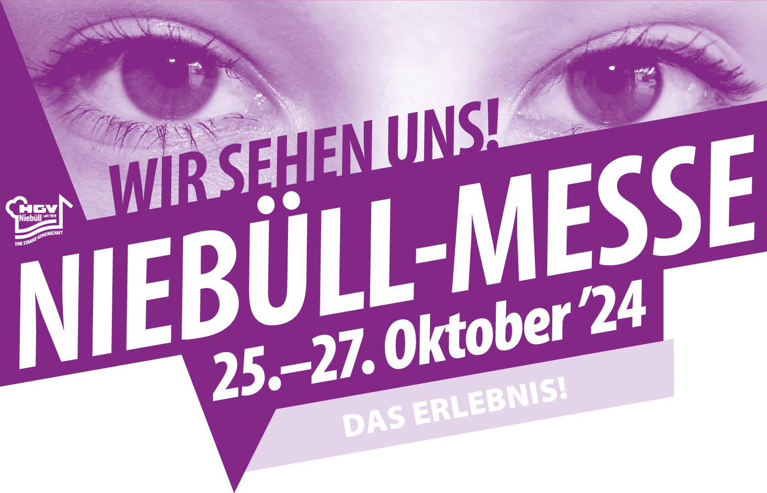 Niebüll Messe